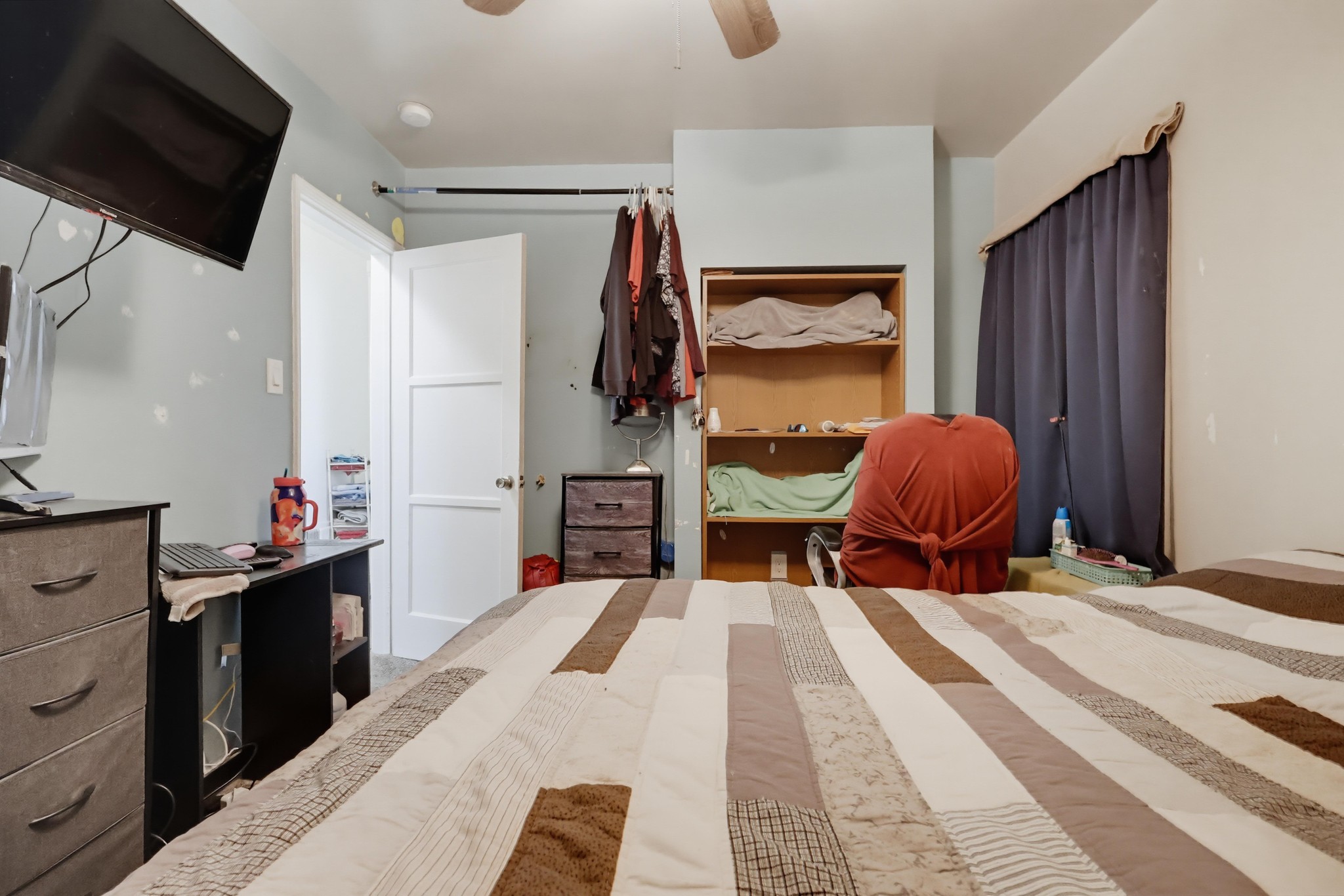 Virtual tour photo 26 of 43 for 13923 Maidstone Ave
