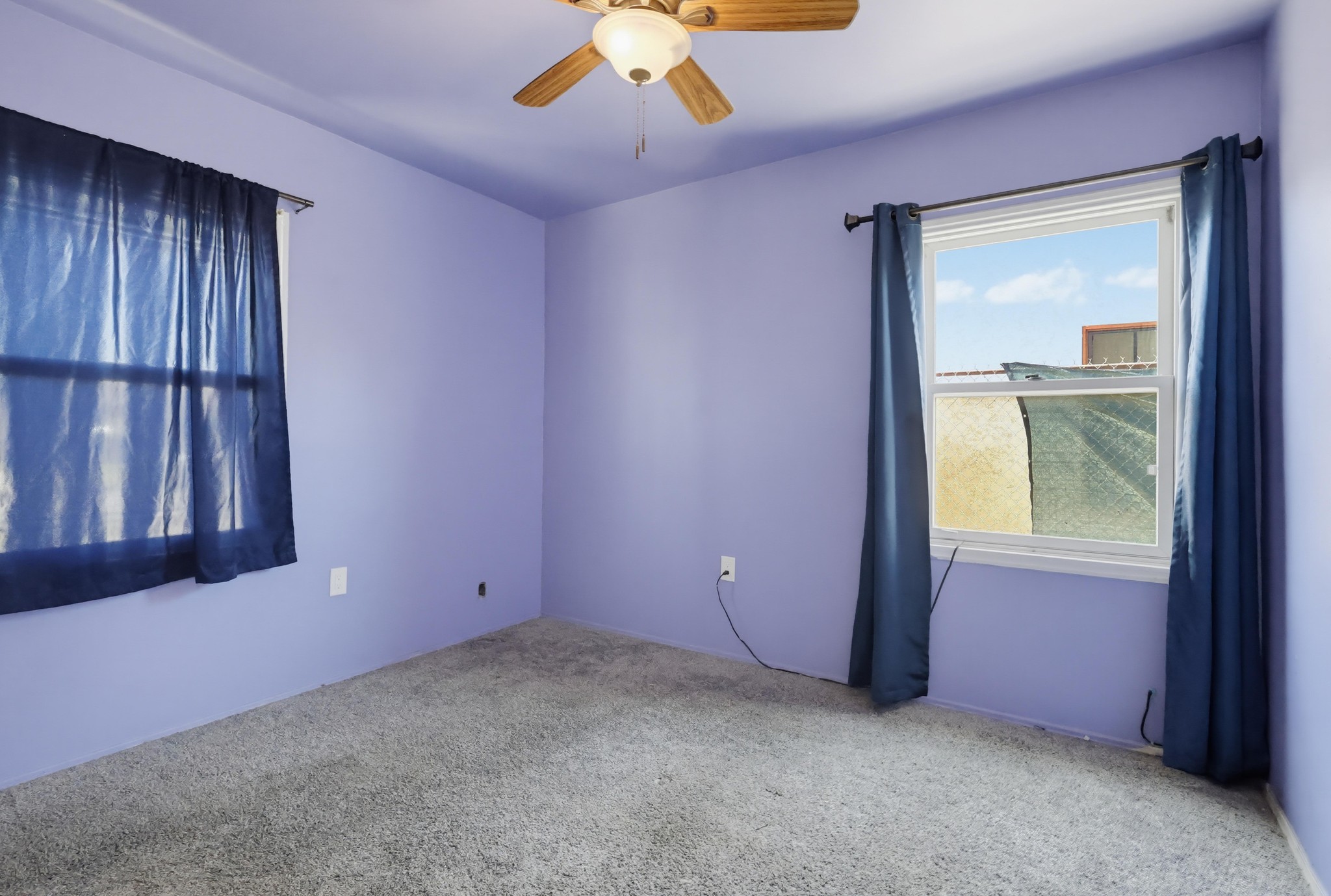 Virtual tour photo 28 of 43 for 13923 Maidstone Ave