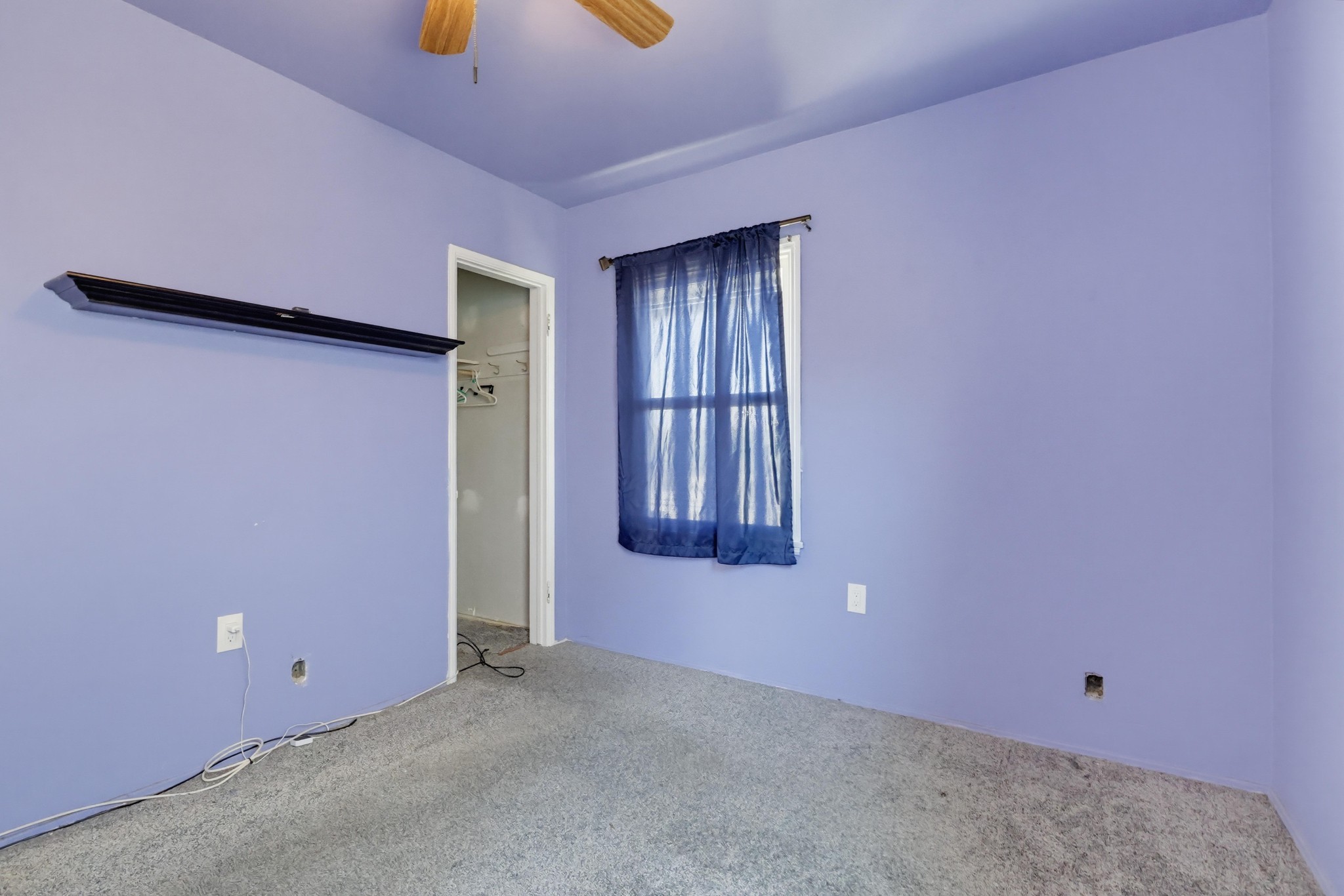 Virtual tour photo 29 of 43 for 13923 Maidstone Ave
