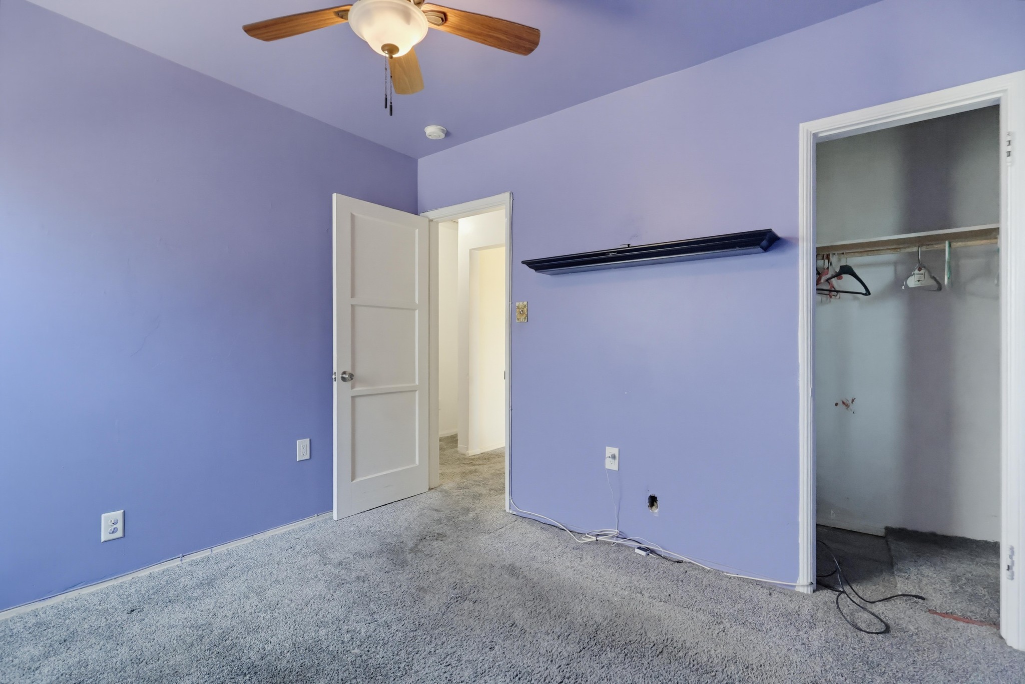 Virtual tour photo 30 of 43 for 13923 Maidstone Ave