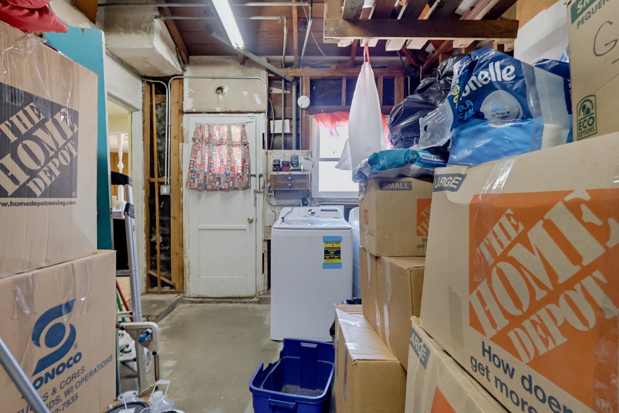 Virtual tour photo 33 of 43 for 13923 Maidstone Ave