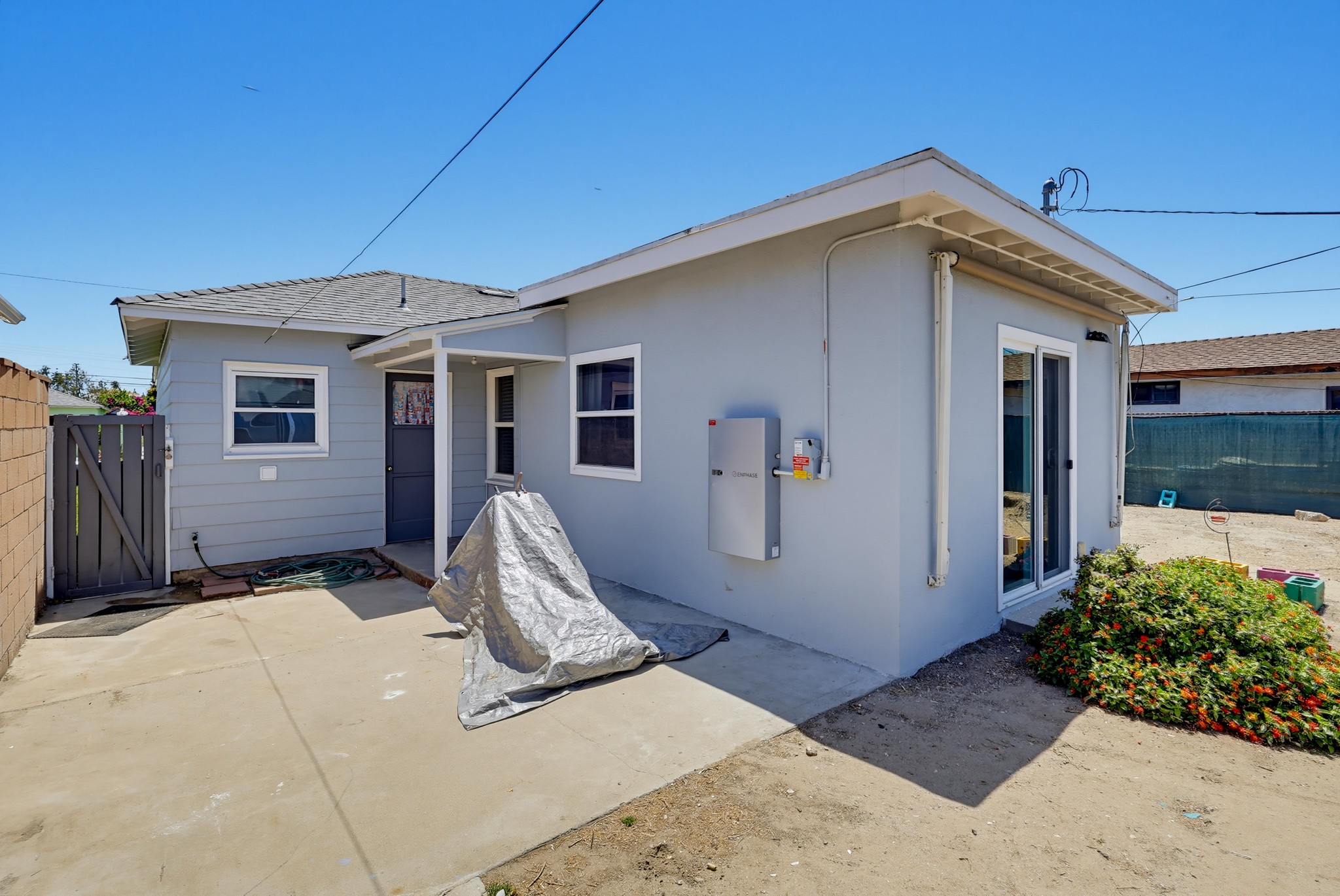 Virtual tour photo 34 of 43 for 13923 Maidstone Ave