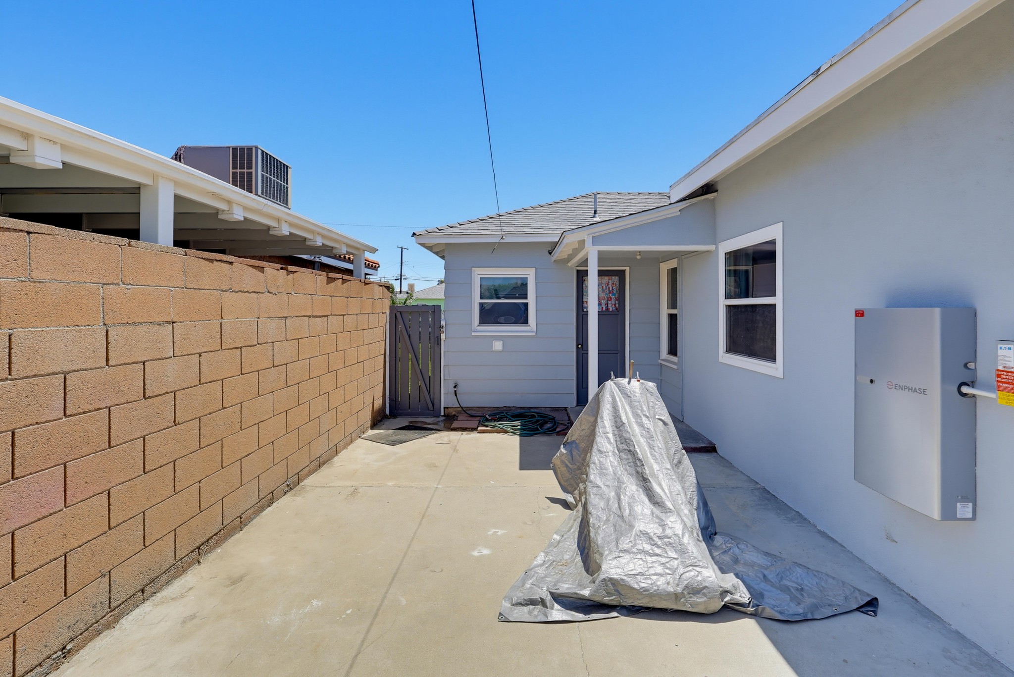 Virtual tour photo 35 of 43 for 13923 Maidstone Ave