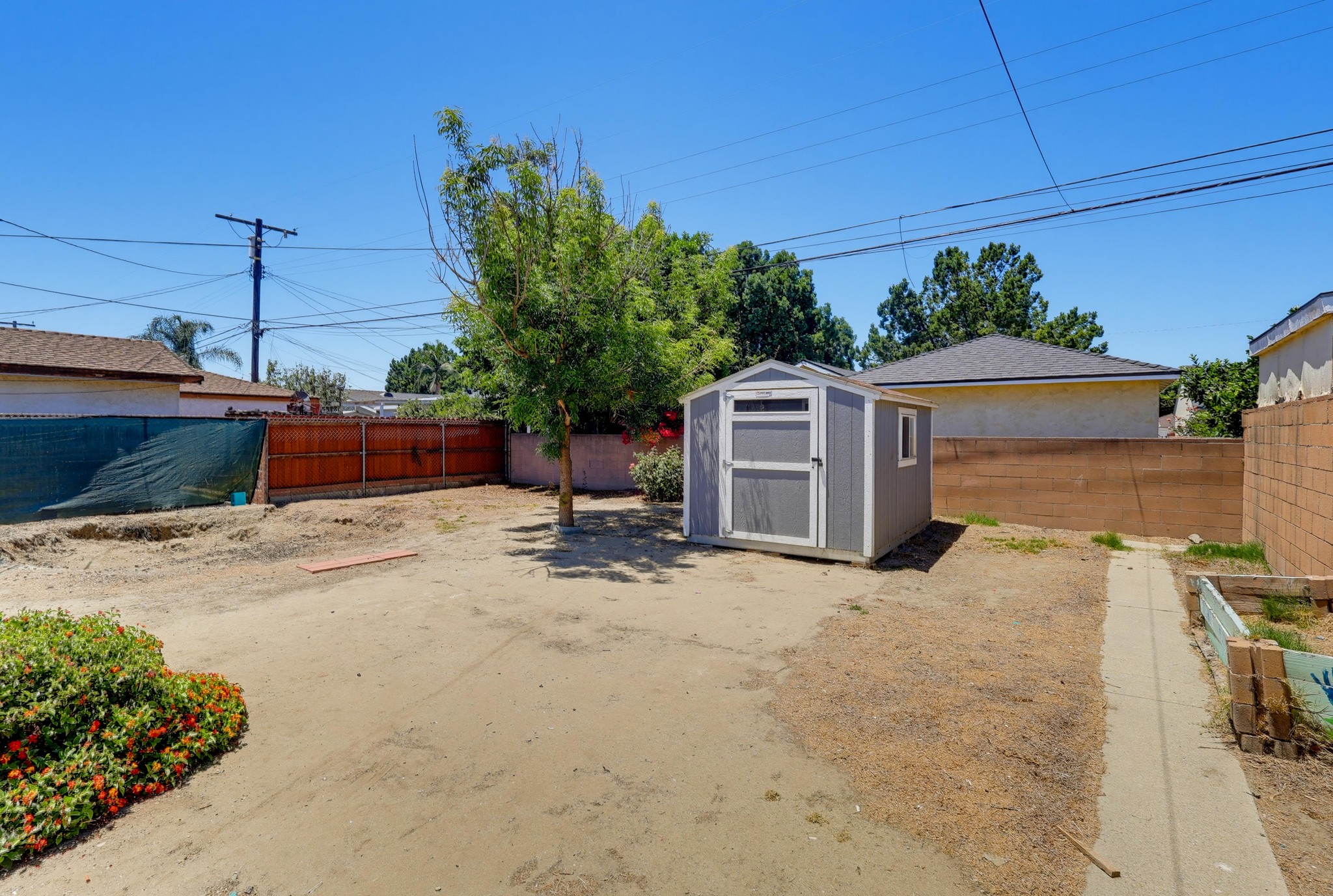 Virtual tour photo 36 of 43 for 13923 Maidstone Ave