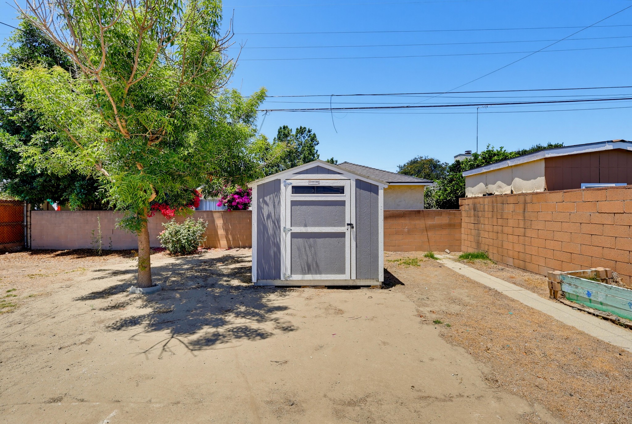 Virtual tour photo 37 of 43 for 13923 Maidstone Ave