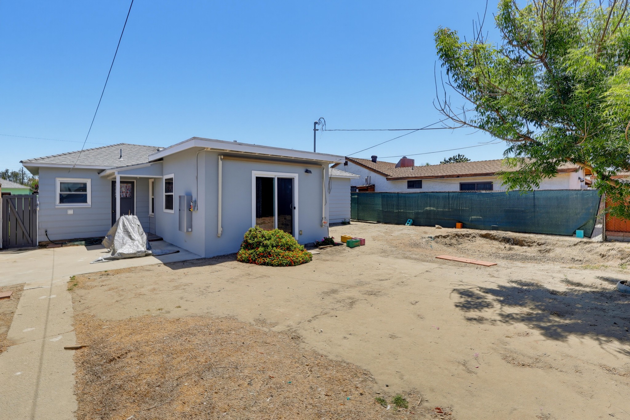Virtual tour photo 38 of 43 for 13923 Maidstone Ave