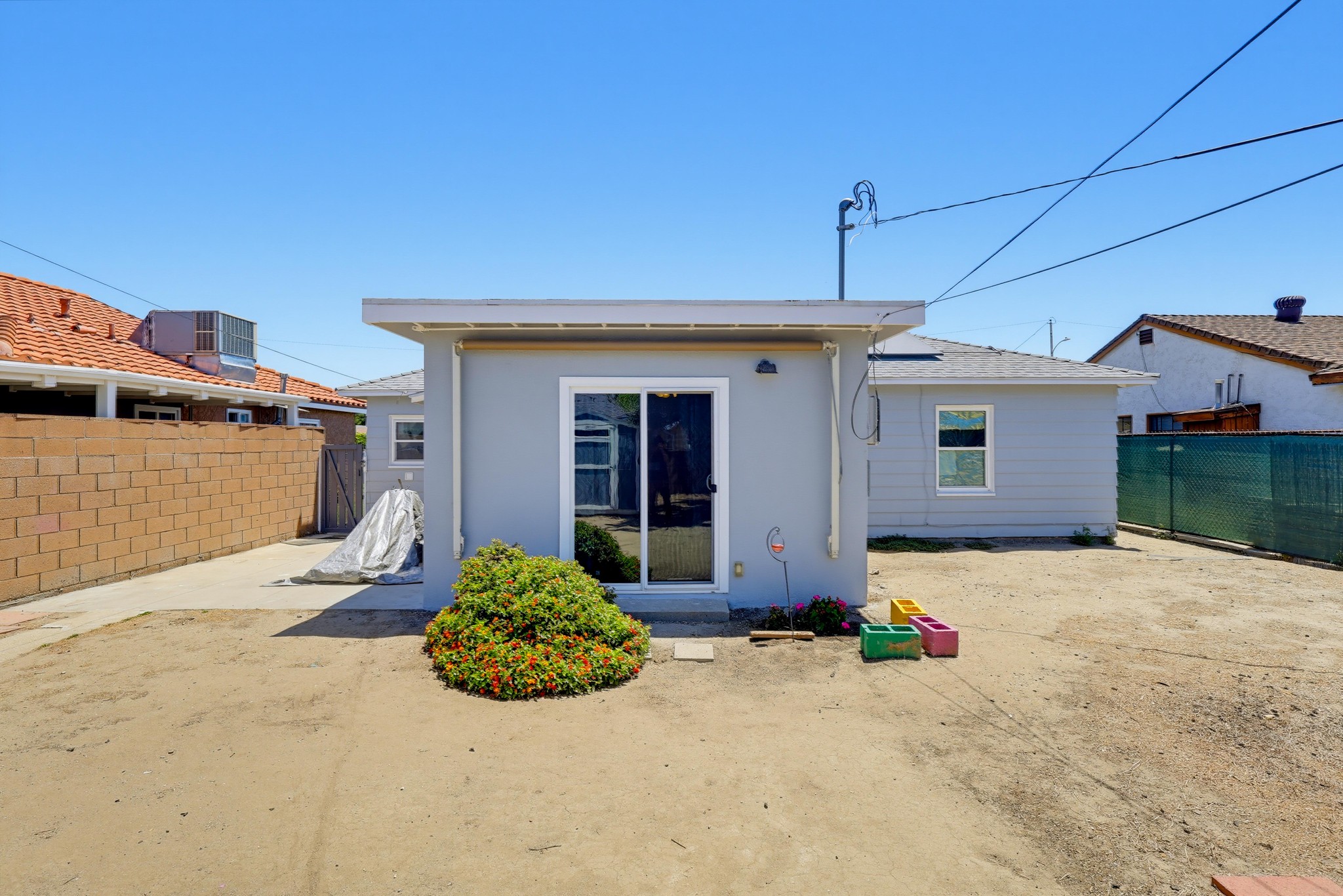 Virtual tour photo 39 of 43 for 13923 Maidstone Ave