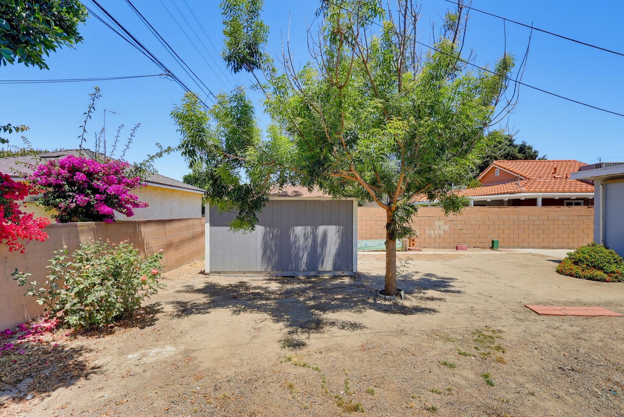 Virtual tour photo 40 of 43 for 13923 Maidstone Ave