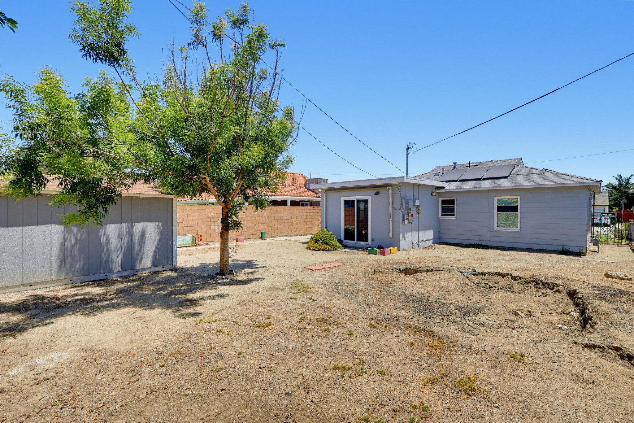 Virtual tour photo 41 of 43 for 13923 Maidstone Ave