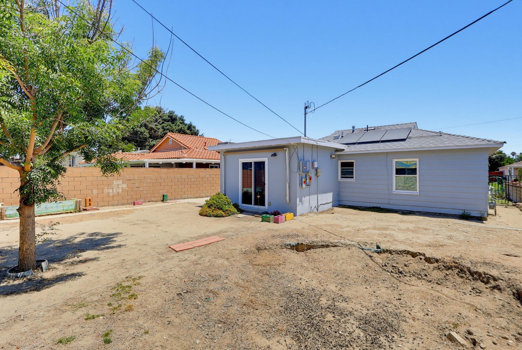 Virtual tour photo 42 of 43 for 13923 Maidstone Ave