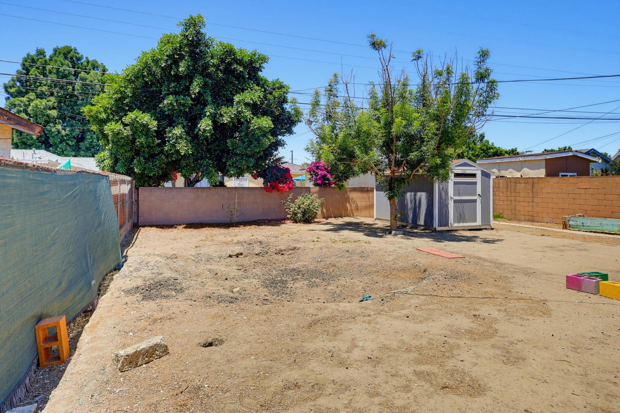Virtual tour photo 43 of 43 for 13923 Maidstone Ave