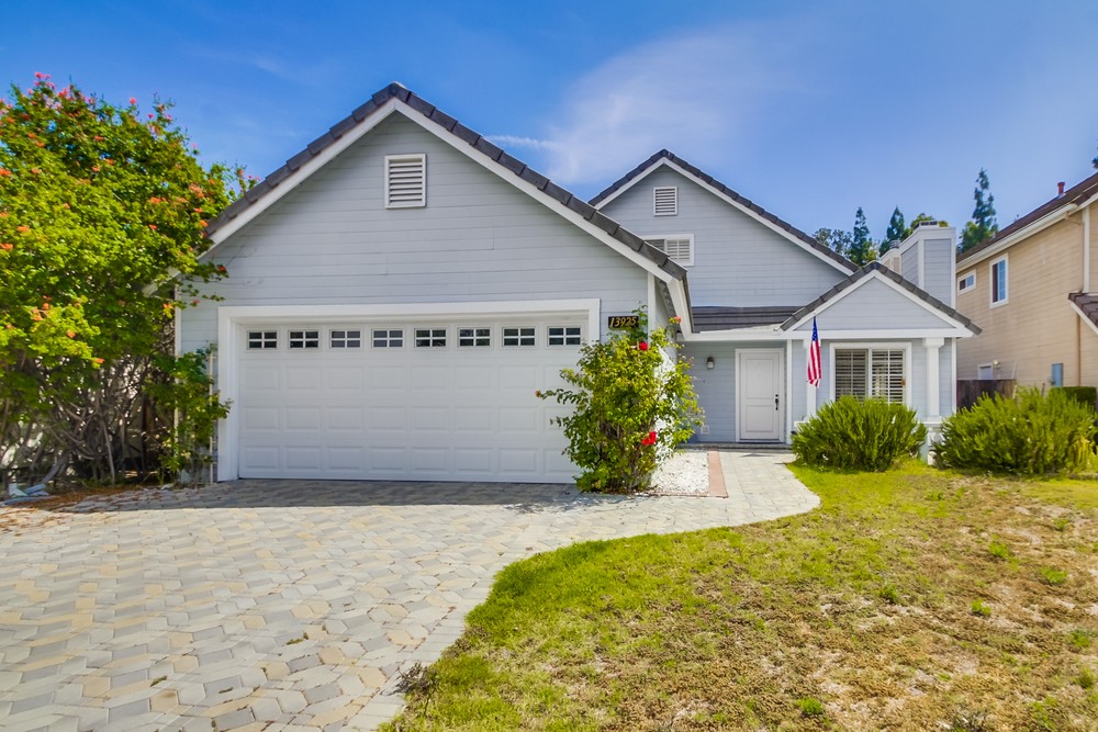 Virtual tour photo 1 of 31 for 13925 Chicarita Creek Rd