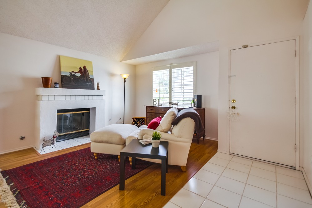 Virtual tour photo 5 of 31 for 13925 Chicarita Creek Rd