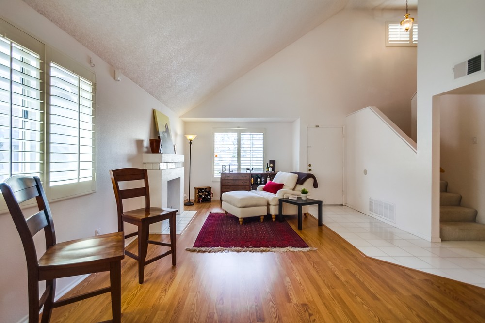 Virtual tour photo 6 of 31 for 13925 Chicarita Creek Rd