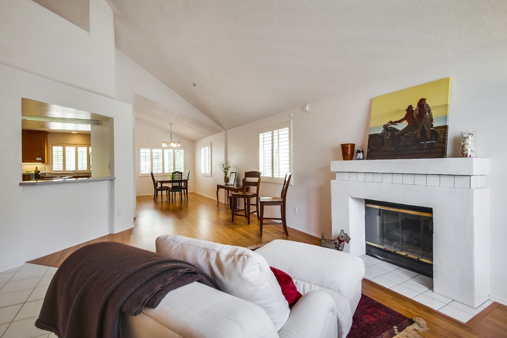Virtual tour photo 4 of 31 for 13925 Chicarita Creek Rd