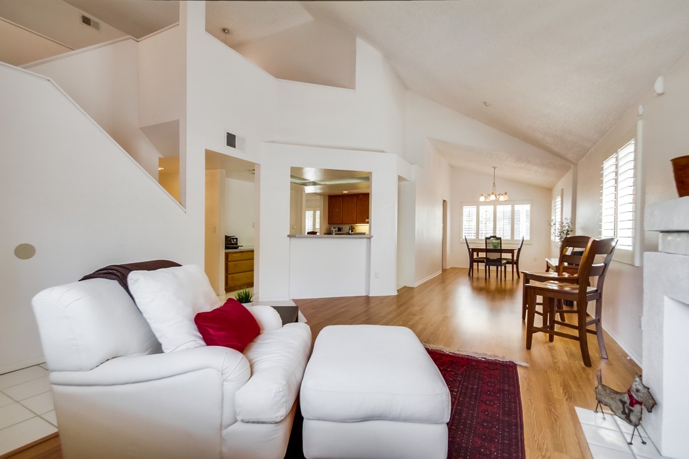 Virtual tour photo 7 of 31 for 13925 Chicarita Creek Rd