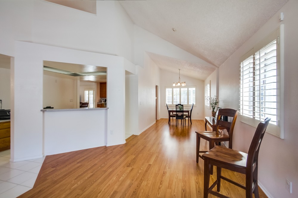 Virtual tour photo 8 of 31 for 13925 Chicarita Creek Rd
