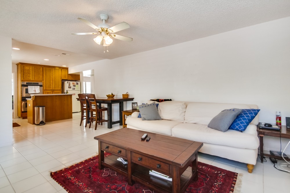 Virtual tour photo 11 of 31 for 13925 Chicarita Creek Rd