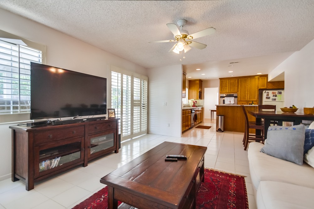 Virtual tour photo 12 of 31 for 13925 Chicarita Creek Rd