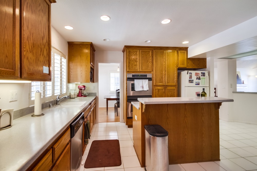 Virtual tour photo 14 of 31 for 13925 Chicarita Creek Rd