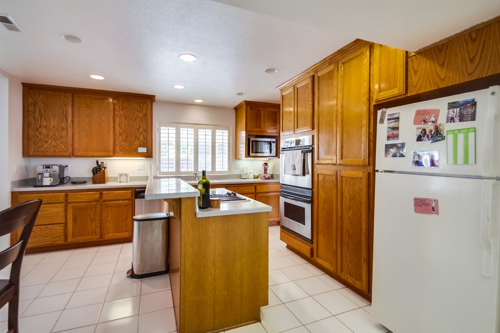 Virtual tour photo 15 of 31 for 13925 Chicarita Creek Rd