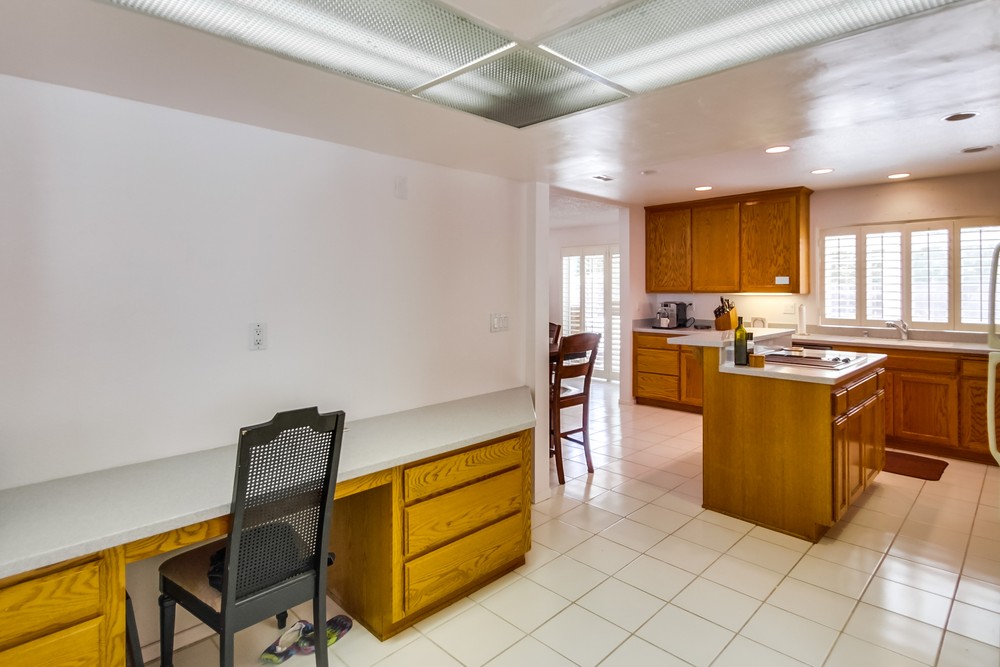 Virtual tour photo 16 of 31 for 13925 Chicarita Creek Rd