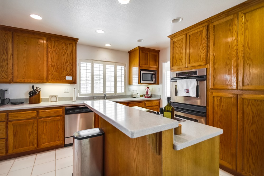 Virtual tour photo 17 of 31 for 13925 Chicarita Creek Rd