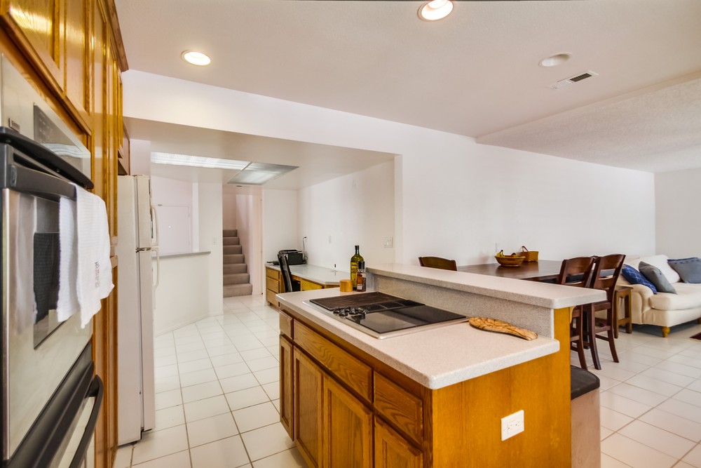 Virtual tour photo 18 of 31 for 13925 Chicarita Creek Rd