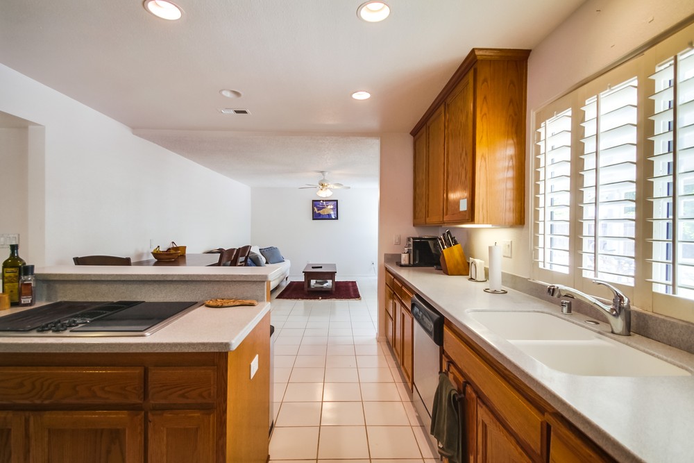 Virtual tour photo 19 of 31 for 13925 Chicarita Creek Rd