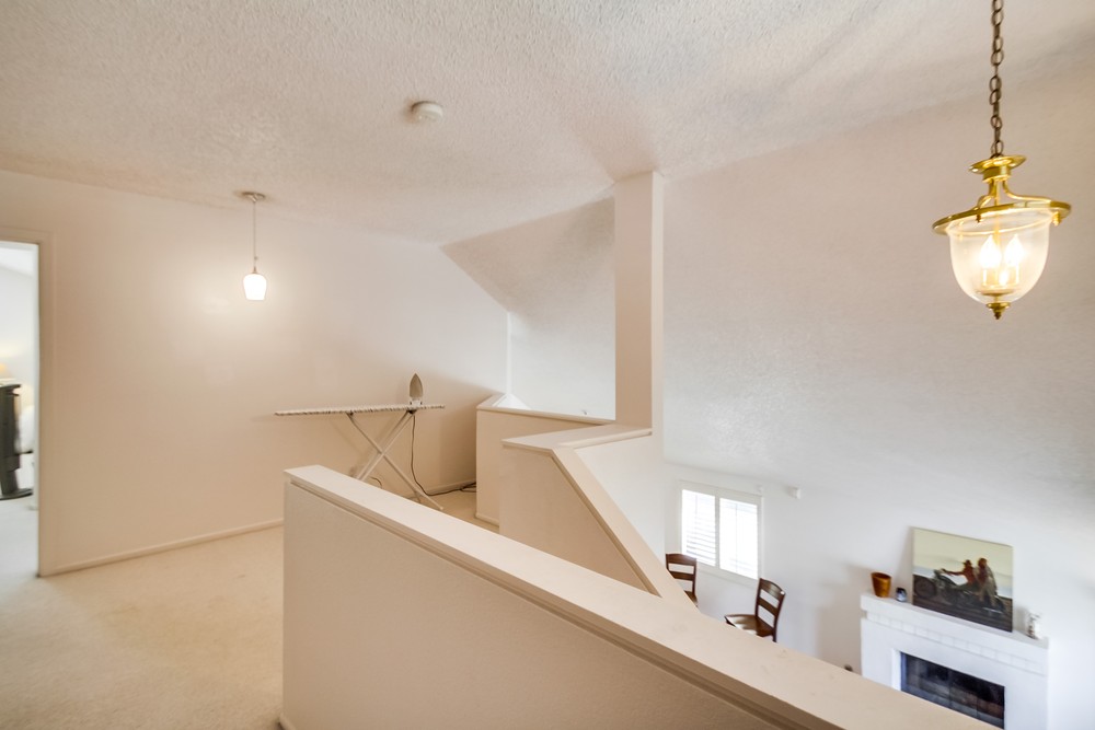 Virtual tour photo 20 of 31 for 13925 Chicarita Creek Rd