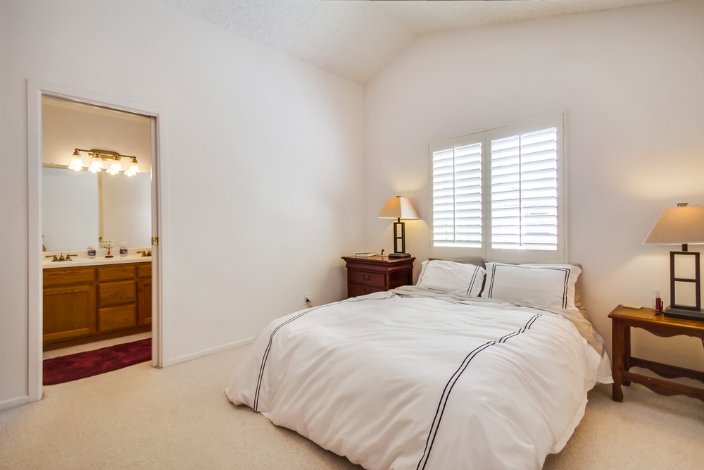 Virtual tour photo 21 of 31 for 13925 Chicarita Creek Rd