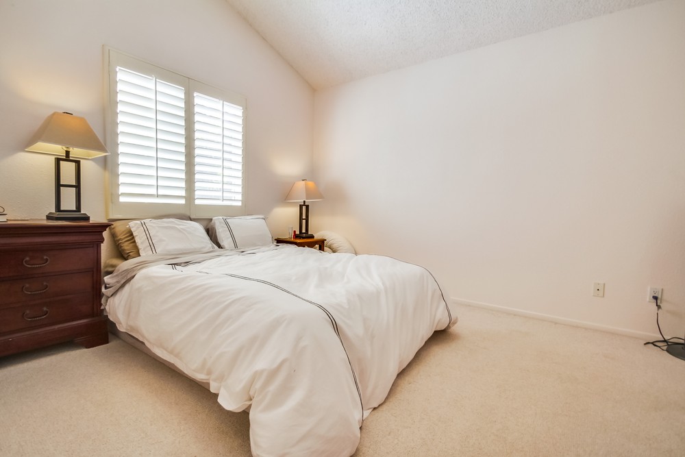 Virtual tour photo 22 of 31 for 13925 Chicarita Creek Rd