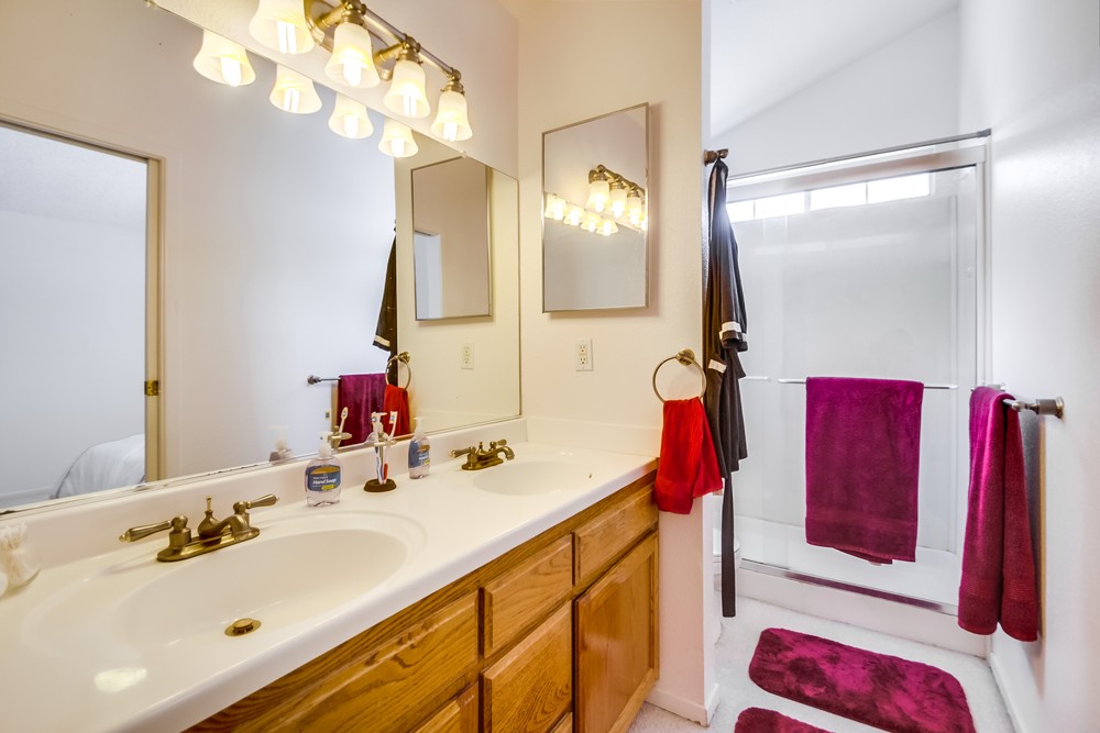 Virtual tour photo 24 of 31 for 13925 Chicarita Creek Rd