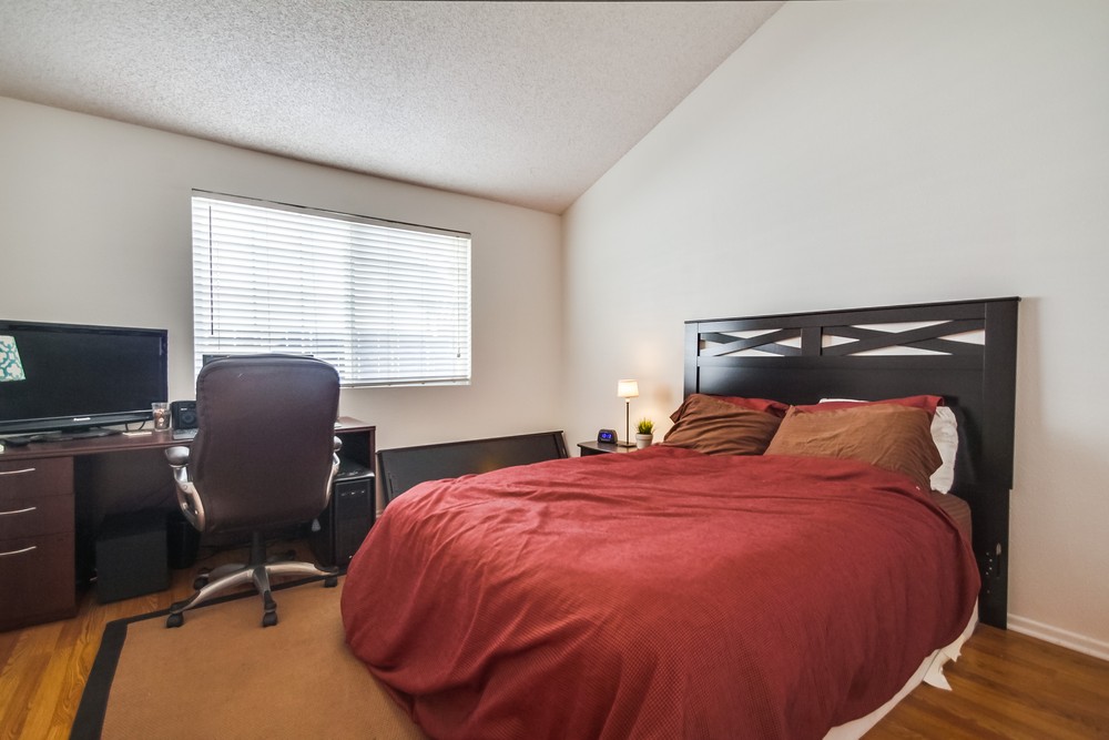 Virtual tour photo 25 of 31 for 13925 Chicarita Creek Rd