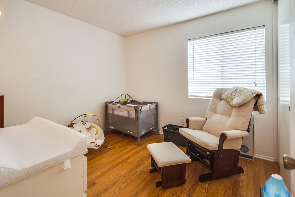 Virtual tour photo 28 of 31 for 13925 Chicarita Creek Rd