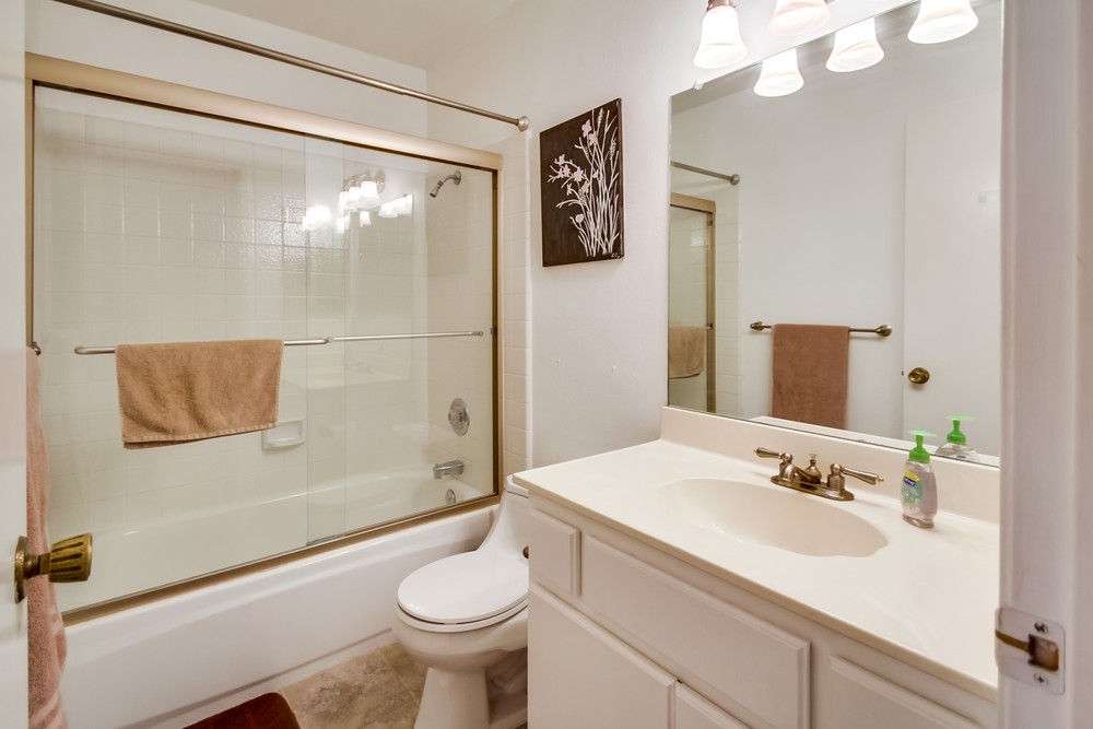 Virtual tour photo 29 of 31 for 13925 Chicarita Creek Rd