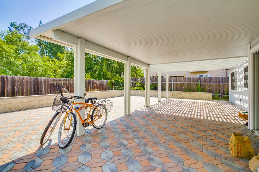 Virtual tour photo 30 of 31 for 13925 Chicarita Creek Rd