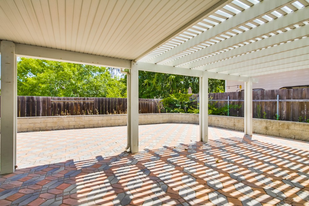 Virtual tour photo 31 of 31 for 13925 Chicarita Creek Rd