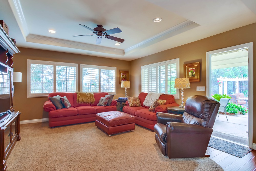 Virtual tour photo 7 of 66 for 13928 Amber Sky Ln