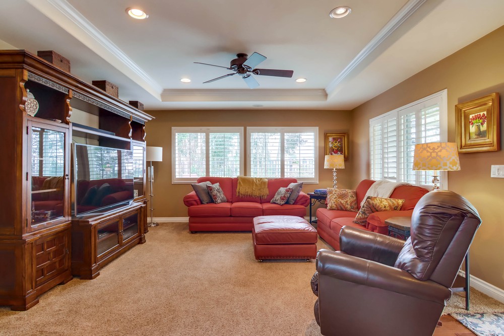 Virtual tour photo 8 of 66 for 13928 Amber Sky Ln