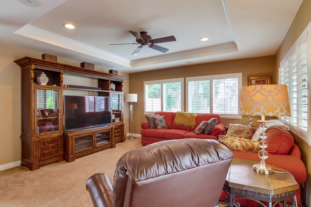 Virtual tour photo 9 of 66 for 13928 Amber Sky Ln