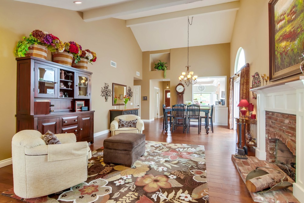 Virtual tour photo 13 of 66 for 13928 Amber Sky Ln