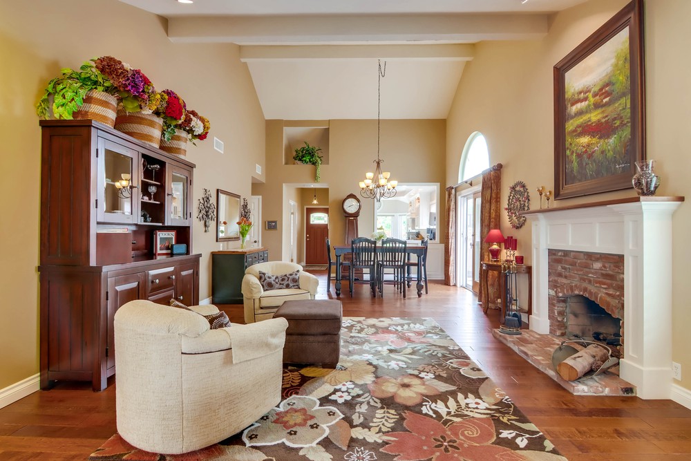 Virtual tour photo 14 of 66 for 13928 Amber Sky Ln