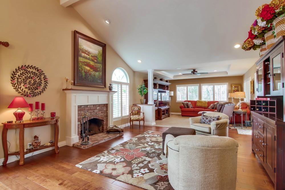 Virtual tour photo 16 of 66 for 13928 Amber Sky Ln