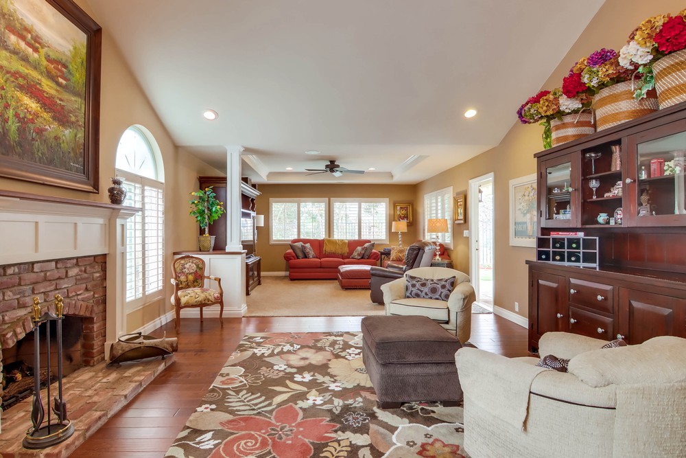 Virtual tour photo 17 of 66 for 13928 Amber Sky Ln