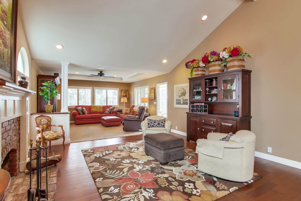 Virtual tour photo 18 of 66 for 13928 Amber Sky Ln