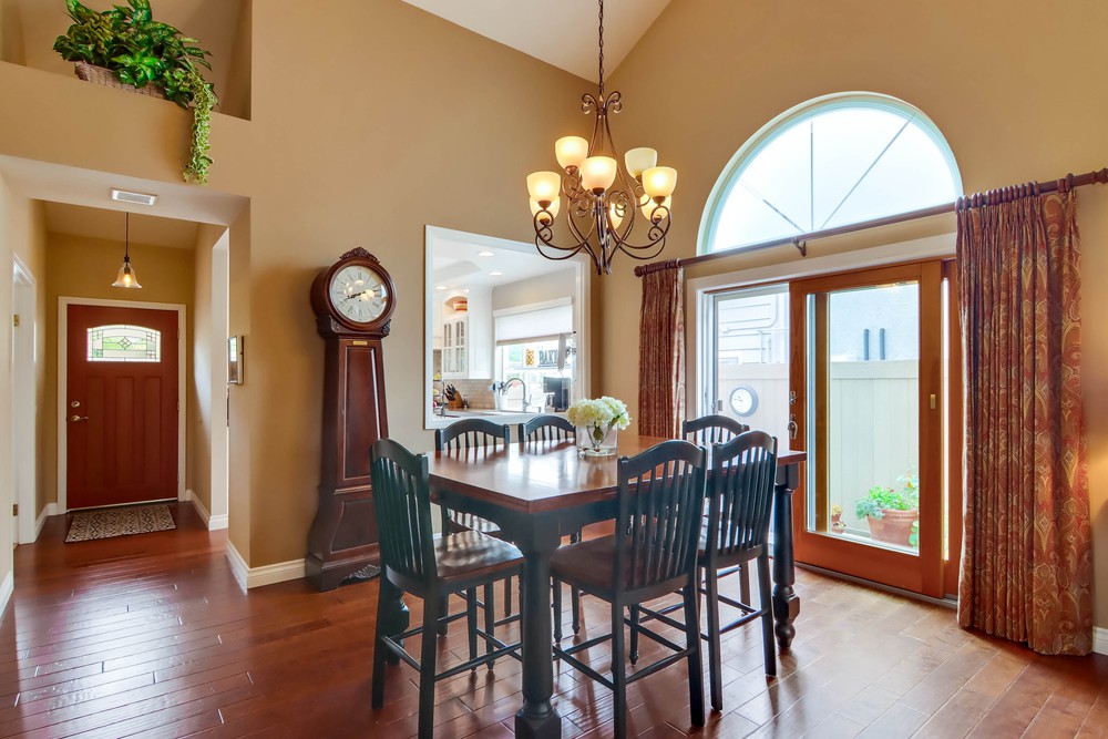 Virtual tour photo 19 of 66 for 13928 Amber Sky Ln