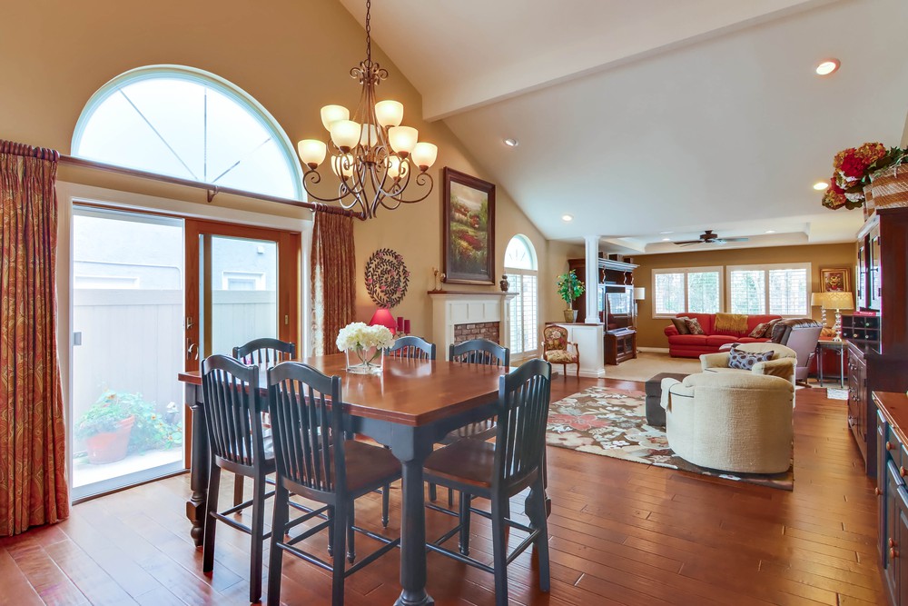 Virtual tour photo 20 of 66 for 13928 Amber Sky Ln