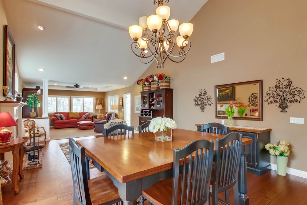 Virtual tour photo 21 of 66 for 13928 Amber Sky Ln