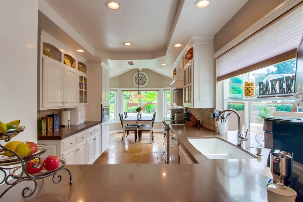 Virtual tour photo 22 of 66 for 13928 Amber Sky Ln